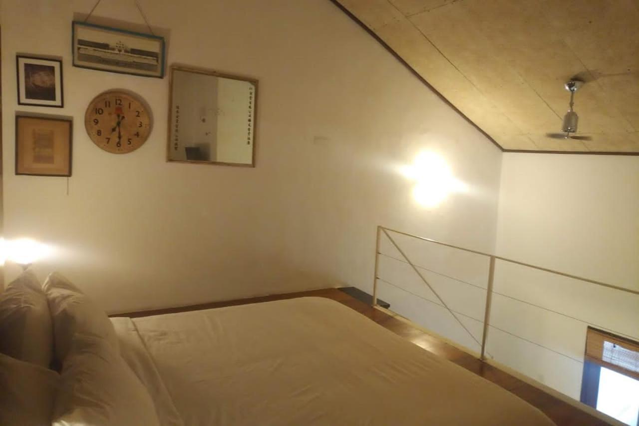 Ren I Tang Heritage Inn George Town  Kültér fotó