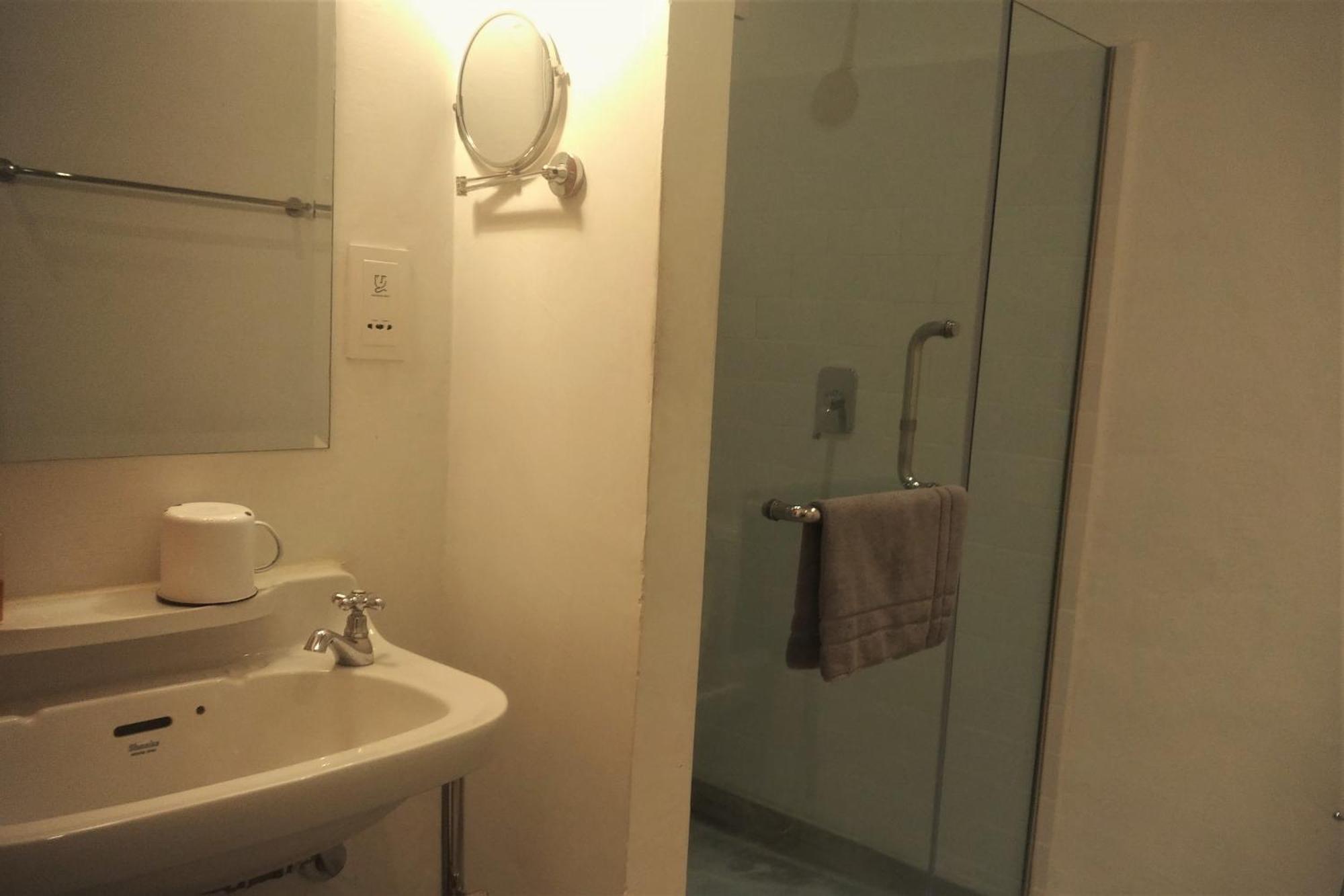 Ren I Tang Heritage Inn George Town  Kültér fotó